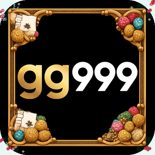 gg999 — galeri pratinjau Resmi APK
